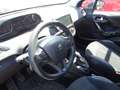 Peugeot 208 Active 1,6 e-HDI 92 FAP Blau - thumbnail 8