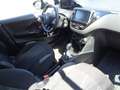 Peugeot 208 Active 1,6 e-HDI 92 FAP Bleu - thumbnail 10