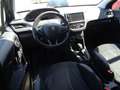 Peugeot 208 Active 1,6 e-HDI 92 FAP Blau - thumbnail 9