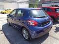 Peugeot 208 Active 1,6 e-HDI 92 FAP Blau - thumbnail 22