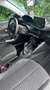 Peugeot 208 208 Active Pack PureTech 75 S&S Navi | Parkhilfe Schwarz - thumbnail 9