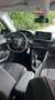 Peugeot 208 208 Active Pack PureTech 75 S&S Navi | Parkhilfe Schwarz - thumbnail 12