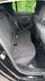 Peugeot 208 208 Active Pack PureTech 75 S&S Navi | Parkhilfe Schwarz - thumbnail 14