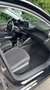 Peugeot 208 208 Active Pack PureTech 75 S&S Navi | Parkhilfe Schwarz - thumbnail 13