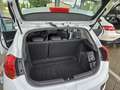 Kia Ceed / cee'd 1.4 CVVT ISG Vision - thumbnail 6