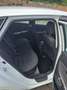 Kia Ceed / cee'd 1.4 CVVT ISG Vision - thumbnail 8