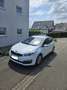 Kia Ceed / cee'd 1.4 CVVT ISG Vision - thumbnail 1