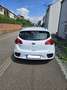 Kia Ceed / cee'd 1.4 CVVT ISG Vision - thumbnail 2