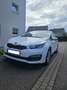 Kia Ceed / cee'd 1.4 CVVT ISG Vision - thumbnail 5