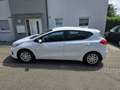 Kia Ceed / cee'd 1.4 CVVT ISG Vision - thumbnail 4