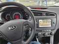 Kia Ceed / cee'd 1.4 CVVT ISG Vision - thumbnail 7
