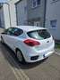 Kia Ceed / cee'd 1.4 CVVT ISG Vision - thumbnail 3
