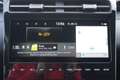 Hyundai TUCSON 1.6 T-GDI LED Navi el. Heckklappe Kamera Blau - thumbnail 25