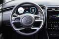 Hyundai TUCSON 1.6 T-GDI LED Navi el. Heckklappe Kamera Blau - thumbnail 16