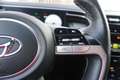 Hyundai TUCSON 1.6 T-GDI LED Navi el. Heckklappe Kamera Blau - thumbnail 19