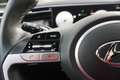 Hyundai TUCSON 1.6 T-GDI LED Navi el. Heckklappe Kamera Blau - thumbnail 18