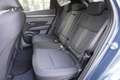 Hyundai TUCSON 1.6 T-GDI LED Navi el. Heckklappe Kamera Blau - thumbnail 12