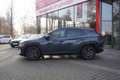 Hyundai TUCSON 1.6 T-GDI LED Navi el. Heckklappe Kamera Blau - thumbnail 9