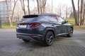 Hyundai TUCSON 1.6 T-GDI LED Navi el. Heckklappe Kamera Blau - thumbnail 6