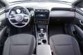 Hyundai TUCSON 1.6 T-GDI LED Navi el. Heckklappe Kamera Blau - thumbnail 15