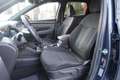 Hyundai TUCSON 1.6 T-GDI LED Navi el. Heckklappe Kamera Blau - thumbnail 11