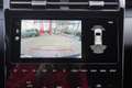 Hyundai TUCSON 1.6 T-GDI LED Navi el. Heckklappe Kamera Blau - thumbnail 29