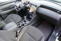Hyundai TUCSON 1.6 T-GDI LED Navi el. Heckklappe Kamera Blau - thumbnail 13