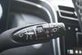 Hyundai TUCSON 1.6 T-GDI LED Navi el. Heckklappe Kamera Blau - thumbnail 21