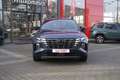 Hyundai TUCSON 1.6 T-GDI LED Navi el. Heckklappe Kamera Blau - thumbnail 3