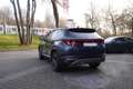 Hyundai TUCSON 1.6 T-GDI LED Navi el. Heckklappe Kamera Blau - thumbnail 8
