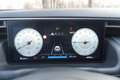 Hyundai TUCSON 1.6 T-GDI LED Navi el. Heckklappe Kamera Blau - thumbnail 17