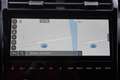 Hyundai TUCSON 1.6 T-GDI LED Navi el. Heckklappe Kamera Blau - thumbnail 27