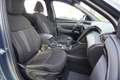 Hyundai TUCSON 1.6 T-GDI LED Navi el. Heckklappe Kamera Blau - thumbnail 14