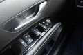 Hyundai TUCSON 1.6 T-GDI LED Navi el. Heckklappe Kamera Blau - thumbnail 22