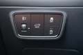 Hyundai TUCSON 1.6 T-GDI LED Navi el. Heckklappe Kamera Blau - thumbnail 23