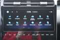 Hyundai TUCSON 1.6 T-GDI LED Navi el. Heckklappe Kamera Blau - thumbnail 26