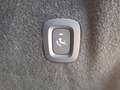 Volvo XC60 R-Design, B4 AWD Mild Hybrid Rot - thumbnail 18