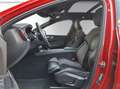 Volvo XC60 R-Design, B4 AWD Mild Hybrid Rot - thumbnail 8
