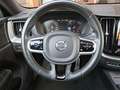 Volvo XC60 R-Design, B4 AWD Mild Hybrid Rot - thumbnail 9