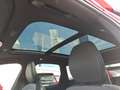 Volvo XC60 R-Design, B4 AWD Mild Hybrid Rot - thumbnail 15