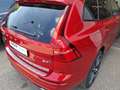 Volvo XC60 R-Design, B4 AWD Mild Hybrid Rot - thumbnail 6