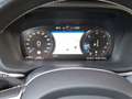 Volvo XC60 R-Design, B4 AWD Mild Hybrid Rot - thumbnail 10