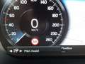 Volvo XC60 R-Design, B4 AWD Mild Hybrid Rot - thumbnail 11