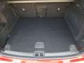 Volvo XC60 R-Design, B4 AWD Mild Hybrid Rot - thumbnail 16