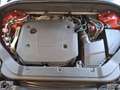Volvo XC60 R-Design, B4 AWD Mild Hybrid Rot - thumbnail 19