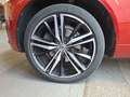 Volvo XC60 R-Design, B4 AWD Mild Hybrid Rot - thumbnail 20