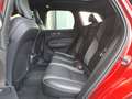 Volvo XC60 R-Design, B4 AWD Mild Hybrid Rot - thumbnail 14