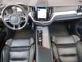 Volvo XC60 R-Design, B4 AWD Mild Hybrid Rot - thumbnail 12