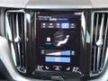 Volvo XC60 R-Design, B4 AWD Mild Hybrid Rot - thumbnail 13