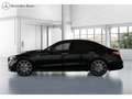 Mercedes-Benz C 43 AMG 4M Limousine MBUX+360°+DIG-LED+Fahrassi Schwarz - thumbnail 2